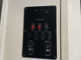 control-center