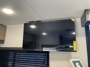 entertainment-center