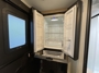 fridge-open