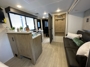 living-area-main-1
