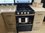 stove-oven-open