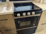 stove-oven