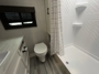 bathroom-1