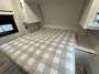 bedroom-2