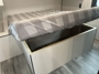 bedroom-storage
