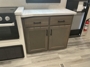 cabinet-2