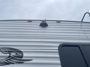 rear-camera-prep