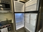 fridge-open
