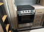 stove-oven