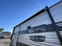 awning-1