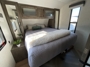 bedroom-1