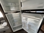 fridge-open