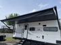 awning-1