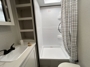 bathroom-1