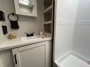 bathroom-2