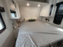 bedroom-1