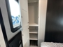 bedroom-closet