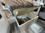 bedroom-storage