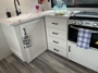 cabinet-1