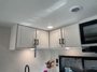 cabinet-2