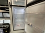 fridge-open