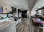 living-area-main-1