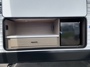 outside-kitchen