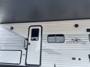 outside-speakers
