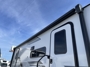 awning-1