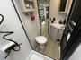 bathroom-2