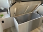 bedroom-storage-2