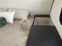 bedroom-storage