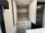 bedrrom-closet