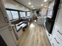 living-area-main-2