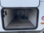 pass-through-storage