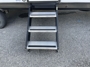 steps