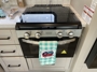 stove-oven