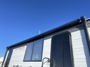 awning-1