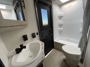 bathroom-1