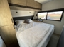 bedroom-1