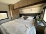 bedroom-2