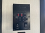 control-center