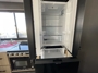 fridge-open