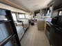 living-area-main-2