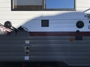 outside-speakers