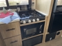 stove-oven-open