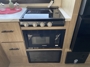 stove-oven