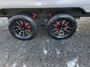 tires