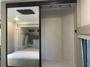 bedroom-closet