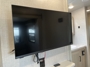entertainment-center